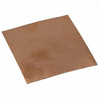 3M (TC) - 5-1126-1.5S - 1.5/PK" SQUARE - 5/PK