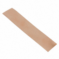 3M (TC) - 3M 1125 1" X 4"-100 - SHEET COP 25.4X101.6MM 100/PK