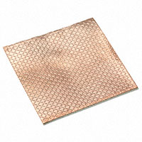 3M (TC) - 5-1245-1.5S - 1.5/PK" SQUARE - 5/PK