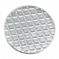 3M (TC) - 5-1345-1/2 - TAPE COPPER FOIL 12.7MM 5/PK