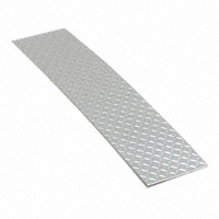 3M (TC) - 5-1345-3/4-3R - SHEET COPPER FL 19.1X76.2MM 5/PK