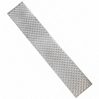 3M (TC) - 5-1345-1/2-3R - SHEET COPPER FL 12.7X76.2MM 5/PK