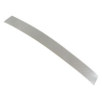 3M (TC) - 5-1345-1/2-4R - SHEET COP FOIL 12.7X101.6MM 5/PK