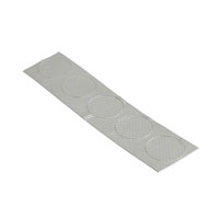 3M (TC) - 5-1345-3/4 - TAPE COPPER FOIL 19.1MM 5/PK