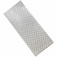 3M (TC) - 5-1345-3/4-2R - SHEET COPPER FL 19.1X50.8MM 5/PK