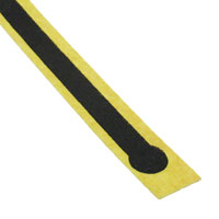 SCS - 5402 - SHOE GROUNDING STRAPS DISPOSABLE