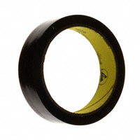 3M - 5419 GOLD 1 IN X 36 YD - TAPE LOW STATIC POLYIMIDE FILM