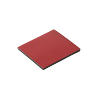 3M (TC) - 5-4646-1/2S - 3M 4646 VHB 1/2" SQ - 5/PACK