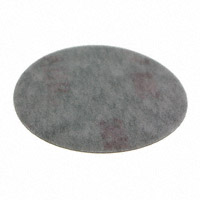 3M (TC) - 5-4926-1 - 3M 4926 VHB 1" CIR - 5/PACK