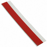 3M (TC) - 5-4926-1/2 - 3M 4926 VHB 1/2" CIR - 5/PACK