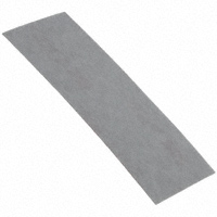 3M (TC) - 5-4926-3/4-2R - 3M 4926 VHB 3/4" X 2" - 5/PACK