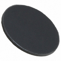 3M (TC) - 5-4929-1/2 - 3M 4929 VHB 1/2" CIR - 5/PACK