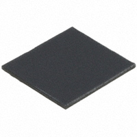 3M (TC) - 5-4929-1/2S - 3M 4929 VHB 1/2" SQ - 5/PACK