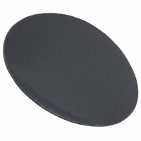 3M (TC) - 5-4929-1.5 - 3M 4929 VHB 1.5" CIR - 5/PACK