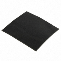 3M (TC) - 5-4929-1.5S - 3M 4929 VHB 1.5" SQ - 5/PACK