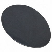 3M (TC) - 5-4929-2 - 3M 4929 VHB 2" CIR - 5/PACK