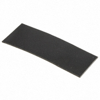 3M (TC) - 5-4929-3/4-2R - 3M 4929 VHB 3/4" X 2" - 5/PACK