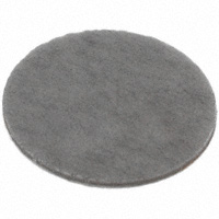 3M (TC) - 5-4936-1/2 - 3M 4936 VHB 1/2" CIR - 5/PACK