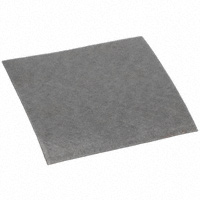 3M (TC) - 5-4936-1.5S - 3M 4936 VHB 1.5" SQ - 5/PACK