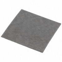 3M (TC) - 5-4936-1S - 3M 4936 VHB 1" SQ - 5/PACK