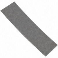 3M (TC) - 5-4936-3/4-2R - 3M 4936 VHB 3/4" X 2" - 5/PACK