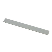 3M (TC) - 5-4941-1/2-4R - TAPE VHB ACRYLIC FOAM 1/2X4"