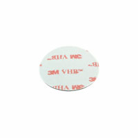 3M (TC) - 5-4941-1 - TAPE VHB ACRYLIC FOAM 1" DIA