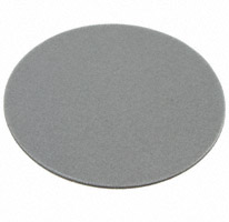 3M (TC) - 5-4941-2 - TAPE VHB ACRYLIC FOAM 2" DIA