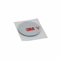 3M (TC) - 5-4941-3/4 - TAPE VHB ACRYLIC FOAM 3/4" DIA