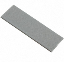 3M (TC) - 5-4941-3/4-2R - TAPE VHB ACRYLIC FOAM 3/4X2"