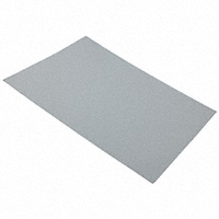 3M - 5516S-05 - POLYESTER FILM SUPPORTE 1=1SHEET