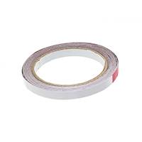 3M (TC) - 5557-10MM X 10M - WATER INDICATOR TAPE 10MMX10M