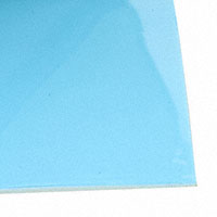 3M - 5583S 210 MM X 300 MM 1.0 MM - 5583S 210 X 300MM 1.0MM