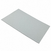 3M - 5584 210 MM X 300 MM X 1.5MM - 5584 210 MM X 300 MM X 1.5MM