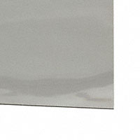 3M - 5586 210 MM X 300 MM X 1.0 MM - 5586 210 MM X 300MM 1.0MM