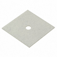 3M (TC) - 5590H-RECTIFIER - THERMO PAD 5590H RECTIFIER