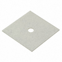 3M (TC) - 5590H-RECTIFIER - THERMO PAD 5590H RECTIFIER