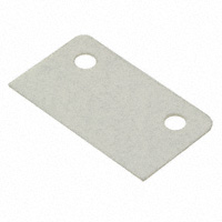 3M (TC) - 5590H-SIP - THERMO PAD 5590H SIP