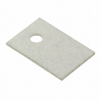 3M (TC) - 5590H-TO220 - THERMO PAD 5590H TO-220