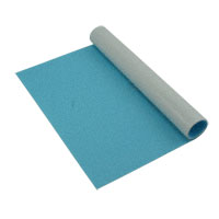 3M - 5591S 210 MM X 300 MM 0.5 MM - THERM PAD 5591S 210X300MM 0.5MM