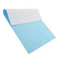 3M - 5591S 210 MM X 300 MM 1.0 MM - THERM PAD 5591S 210X300MM 1.0MM