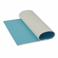 3M - 5591S 210 MM X 300 MM 2.0 MM - THERM PAD 5591S 210X300MM 2.0MM