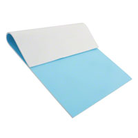 3M - 5591S 210 MM X 300 MM 2.5 MM - THERM PAD 5591S 210X300MM 2.5MM