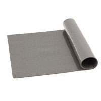 3M - 5595 210 MM X 300 MM 2.0 MM - THERM PAD 5595 210X300MM 2.0MM