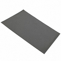 3M - 5595S - THERM COND PADS 210X300MM SILICO