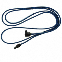 3M - 5602-21-0000-000 - CABLE SATA SIGNL 7POS R/A-STR 1M