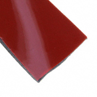 3M - 5952-1/2"X36YD - TAPE VHB ACRYLIC FOAM 1/2"X 36YD