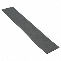 3M (TC) - 5-AB5050-1/2 - TAPE POLYMER RESIN 12.7MM 5/PK