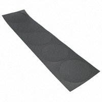 3M (TC) - 5-AB5050-1.5 - TAPE POLYMER RESIN 38.1MM 5/PK