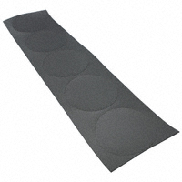 3M (TC) - 5-AB5050-2 - TAPE POLYMER RESIN 50.8MM 5/PK